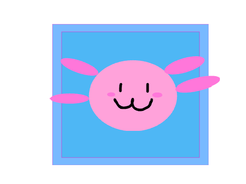 free pfp