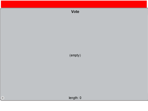 Mrcomputer1 Voting System-2