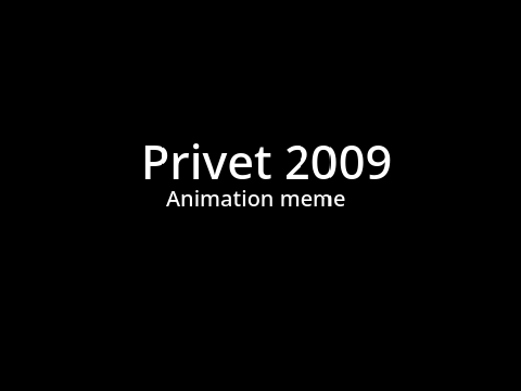 Untitled - 0.882746