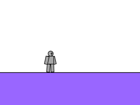 Cutscene