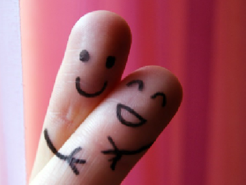 hugs
