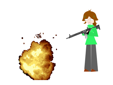 epic version