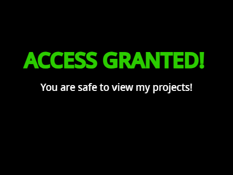updated bad user blocker