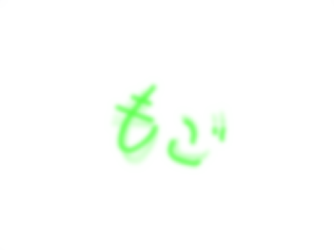 mogocchi39┃-SunFy-