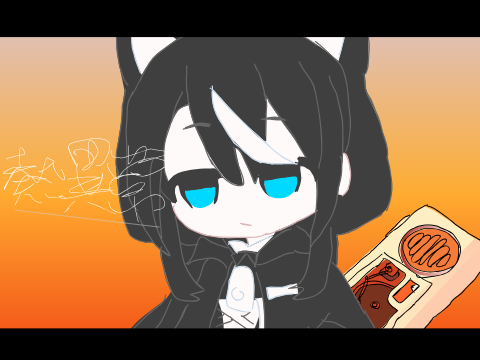 【予告！】熱異常