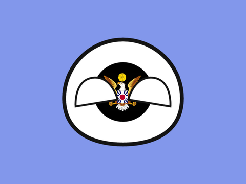 Japan.