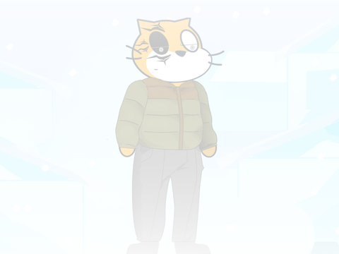 極寒