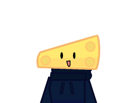 chedds
