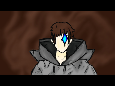 MC Art - FINALLY 