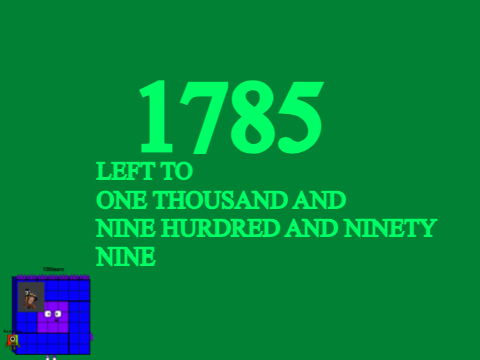 mah countdown to 1999 projects (1)