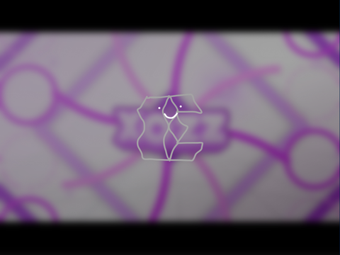 HM || Intro for xozz_