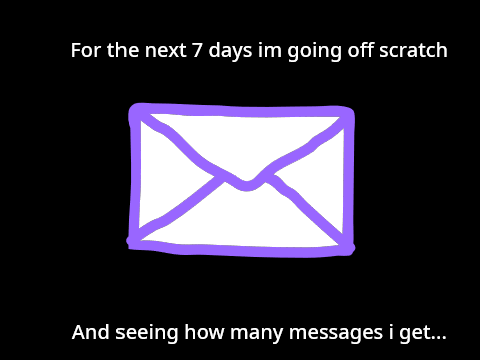A Project