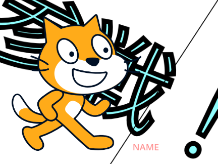 キャラ募集
