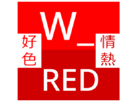 半活動休止中コメント欄