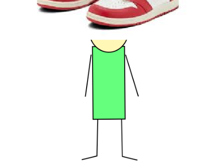 2 Funny Shorts #Animations #All