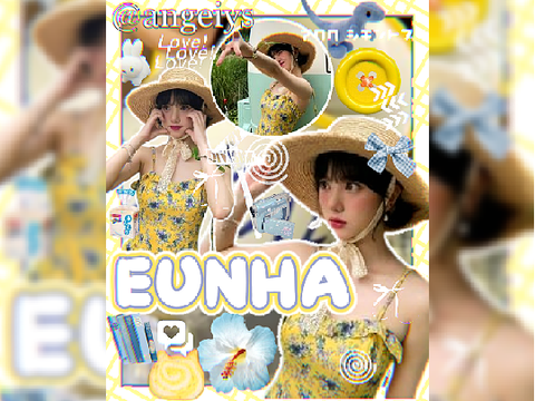 ✧⠀︵ ℰunha ✏️ ᥱdi̲t ◞ ͝ ྀི