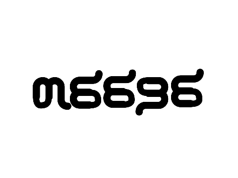 @mesge.