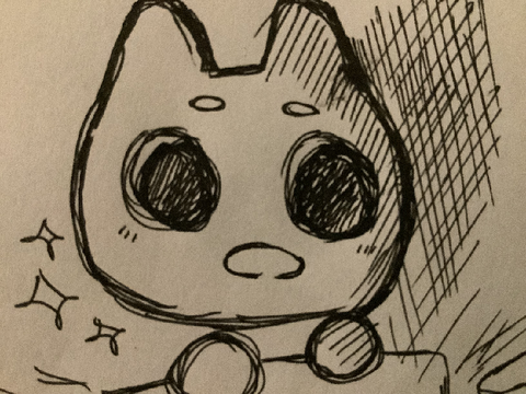 meet fuu!!