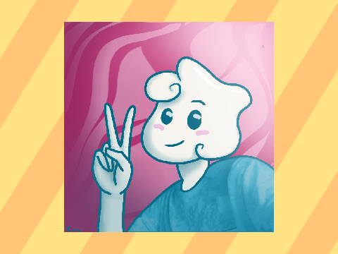PFP 3