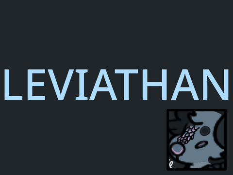 Leviathan