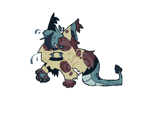 Basil ⌫