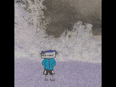 cold.