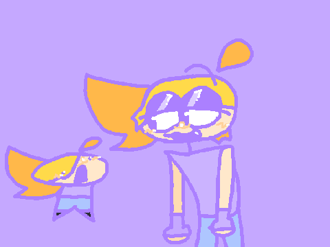 idk art ig-