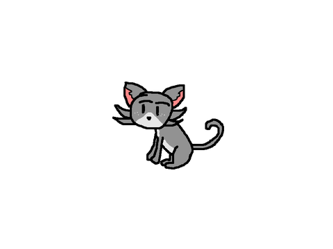 Idk lol