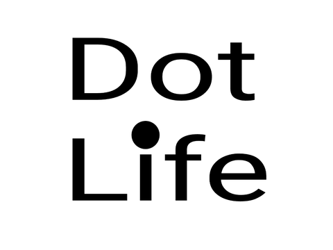 Dot Life
