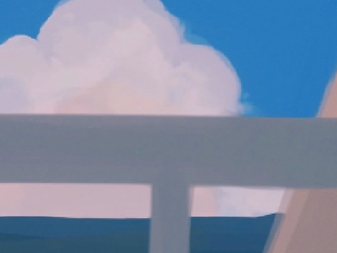 Project thumbnail