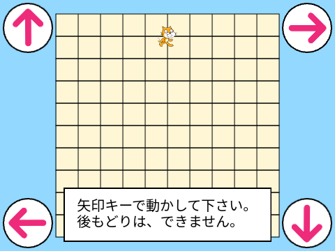 THIS MANのひろいもの remix remix