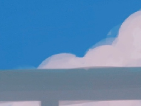 Project thumbnail