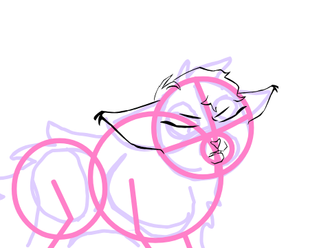 WIP- FIRST BURN Part 4