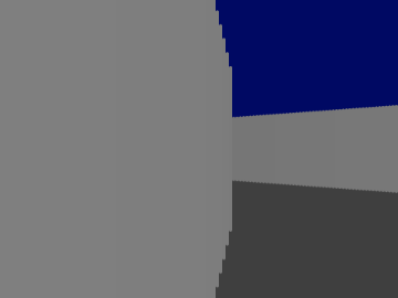 3D v1.2
