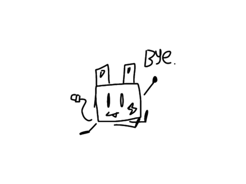 Seeya ^^