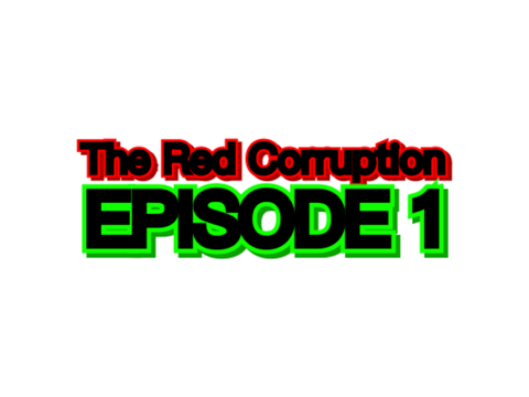 Announcing a New TRC collab