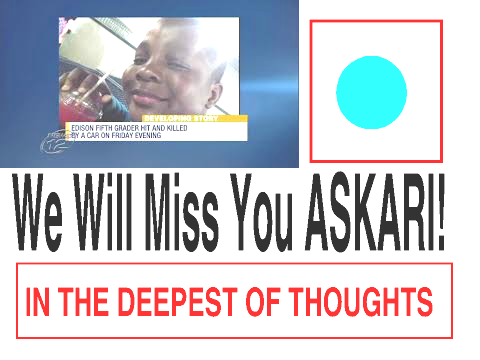 See You Again (ASKARI) - Wiz Khalifa Ft. Charlie P. 