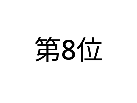 きんろが好きな曲ベスト10