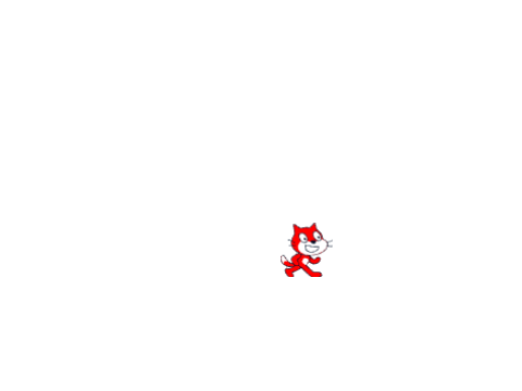 オンライン弾幕ゲーム