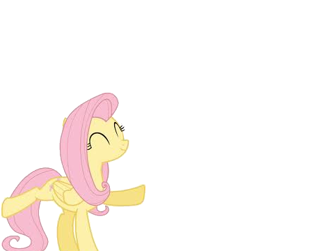 MLP Guessing Game V4