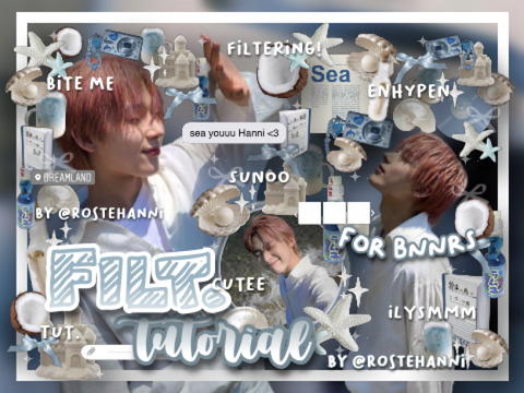 ⠀❄️⠀⋮⠀⠀400 + ﹏    . filtering ⠀/ tut.  　 ྀི ﹒ 