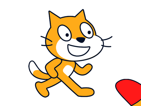 ネコをぶん殴るだけのゲーム