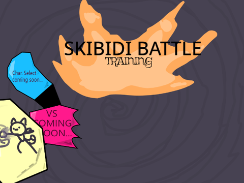 Training In Boxing V.1.6 remix