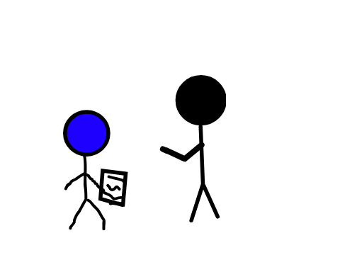 Story time with Kaleb : bad teachers #stories