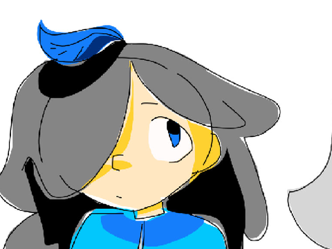 fine, dmce