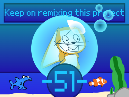 Keep On Remixing This Project (51)