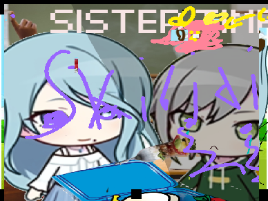 live reaction