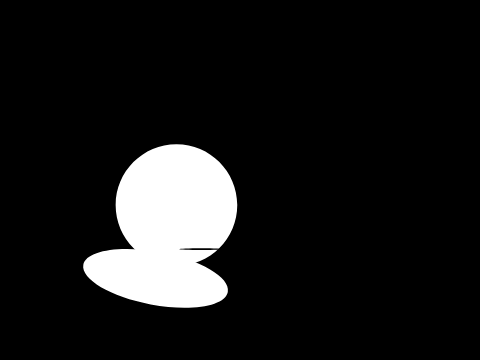 a lil test (loop + wip)