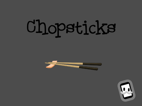 Chopsticks