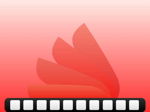 Operating System Concept